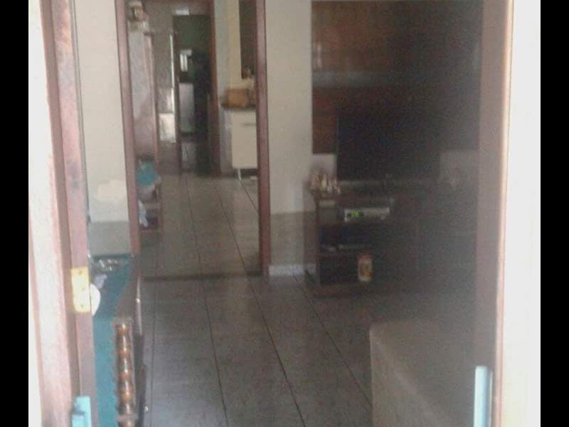 Casa à venda Jardim Tangará com 360m² e 4 quartos por R$ 200.000 - 1683293083-fb-img-1510311857369.jpg