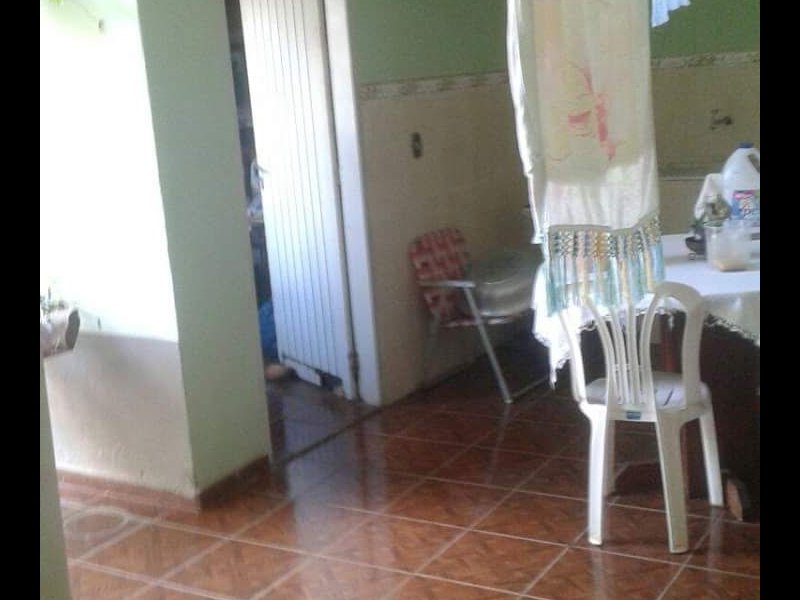 Casa à venda Jardim Tangará com 360m² e 4 quartos por R$ 200.000 - 1715118606-fb-img-1510311863891.jpg