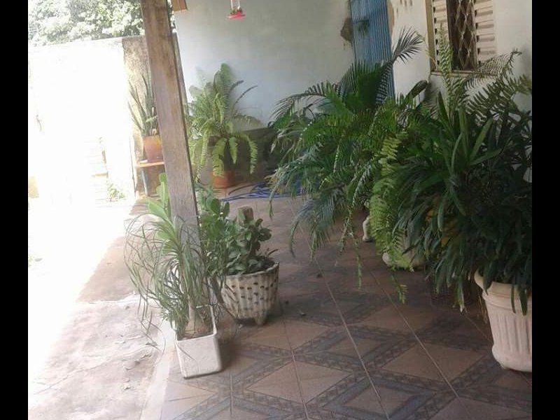 Casa à venda Jardim Tangará com 360m² e 4 quartos por R$ 200.000 - 563575214-fb-img-1510311861007.jpg