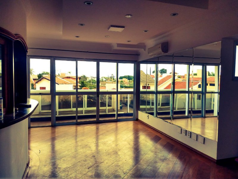 Apartamento à venda Pq Faber Castell  com 340m² e 4 quartos por R$ 1.500.000 - 1077395944-d0824b63-c125-46e7-9080-1b534d07068c.jpeg