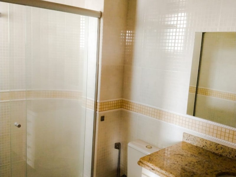 Apartamento à venda Pq Faber Castell  com 340m² e 4 quartos por R$ 1.500.000 - 1129993052-9159003e-ae14-4d73-8672-6d8a24915dda.jpeg