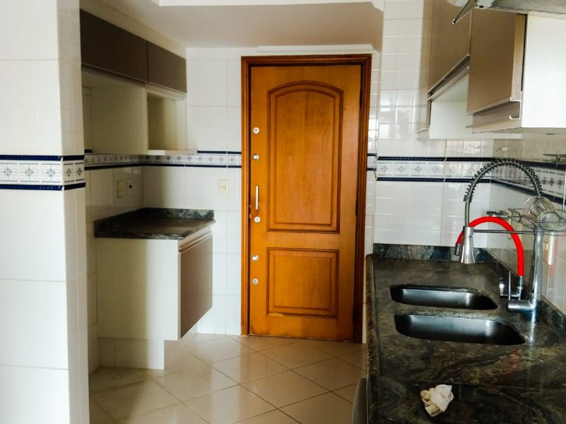 Apartamento à venda Pq Faber Castell  com 340m² e 4 quartos por R$ 1.500.000 - 1154808753-40f9ea0c-f5bc-437e-bdab-35ec870d31c1.jpeg
