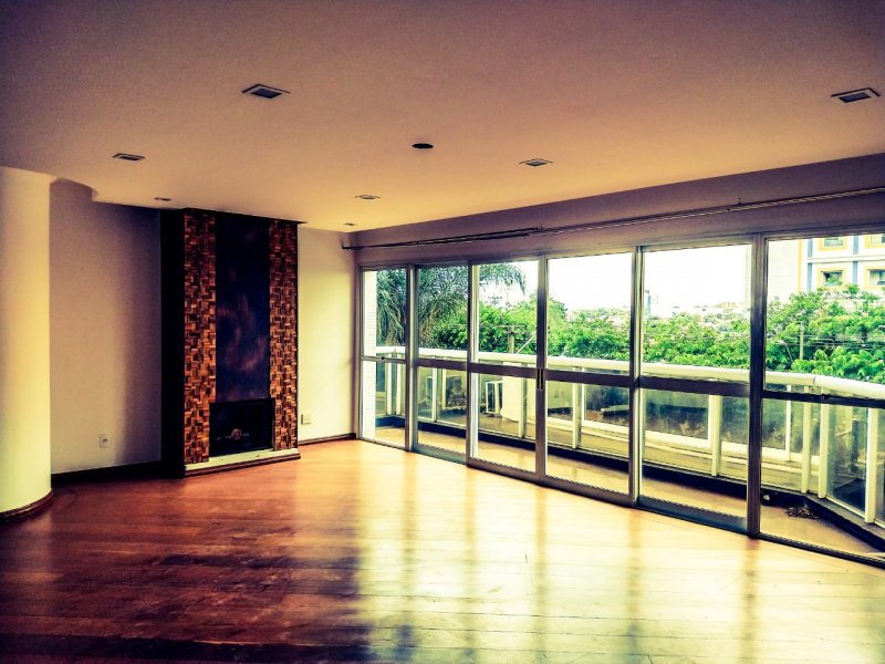 Apartamento à venda Pq Faber Castell  com 340m² e 4 quartos por R$ 1.500.000 - 1155663815-3da67eb1-bcef-42d0-9ae9-1255c09b2920.jpeg