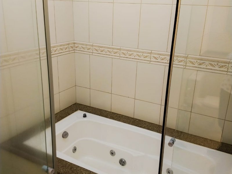 Apartamento à venda Pq Faber Castell  com 340m² e 4 quartos por R$ 1.500.000 - 1184315682-9748b50b-17dc-4afe-91bd-ae65a54254fb.jpeg