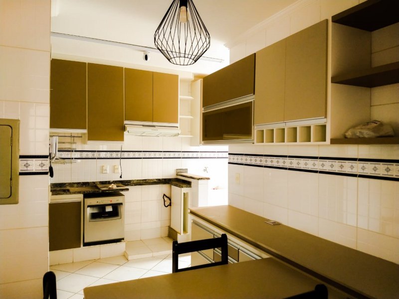 Apartamento à venda Pq Faber Castell  com 340m² e 4 quartos por R$ 1.500.000 - 1213681640-f047831d-513c-479b-830d-96f4ab8905f3.jpeg