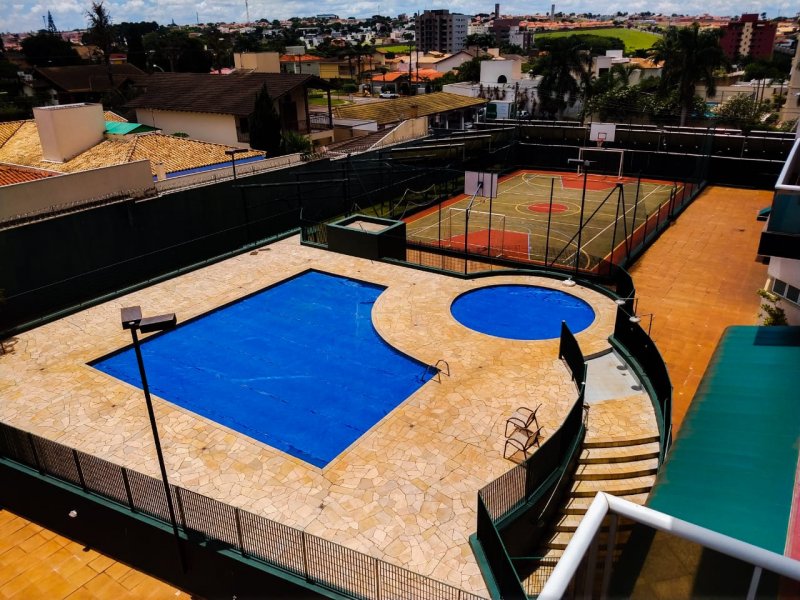 Apartamento à venda Pq Faber Castell  com 340m² e 4 quartos por R$ 1.500.000 - 1333116519-1f0dbda7-4367-4203-a63f-2769932eb900.jpeg