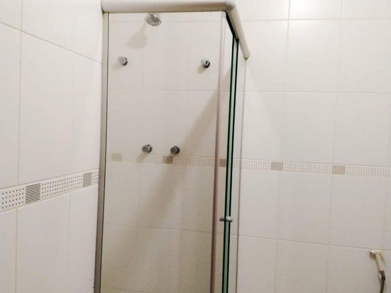 Apartamento à venda Pq Faber Castell  com 340m² e 4 quartos por R$ 1.500.000 - 1392077917-9c755248-0262-4098-b081-1b1ad2448229.jpeg