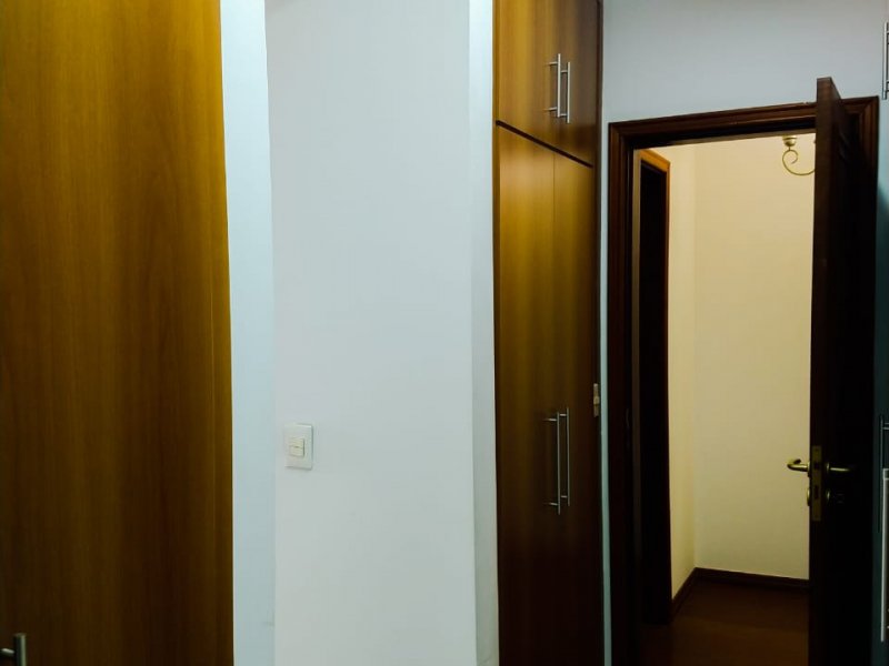 Apartamento à venda Pq Faber Castell  com 340m² e 4 quartos por R$ 1.500.000 - 1505400654-3752b1d5-ae3f-4787-907a-b65b539d049d.jpeg