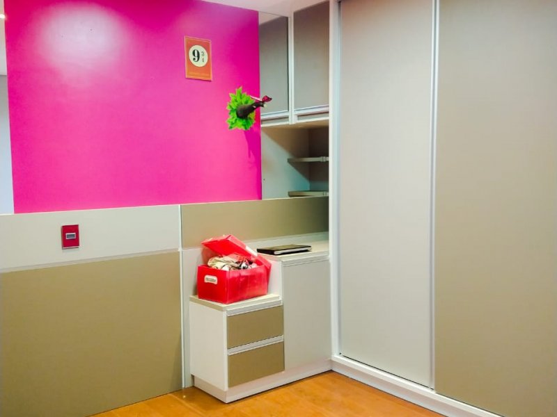 Apartamento à venda Pq Faber Castell  com 340m² e 4 quartos por R$ 1.500.000 - 1543263741-2e3071ca-2dd0-43c6-aefa-ebafef699e97.jpeg