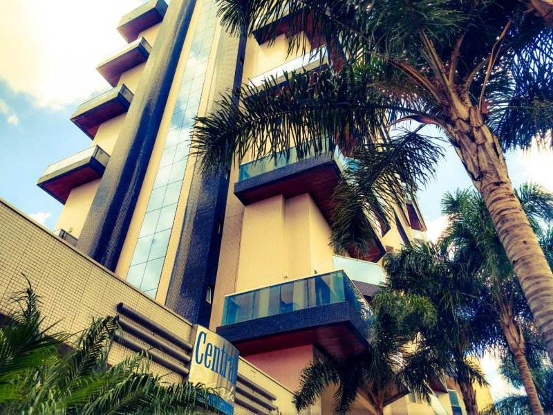 Apartamento à venda Pq Faber Castell  com 340m² e 4 quartos por R$ 1.500.000 - 1598646123-94c065e8-2066-48f5-9f9e-3cd299d4c1b8.jpeg