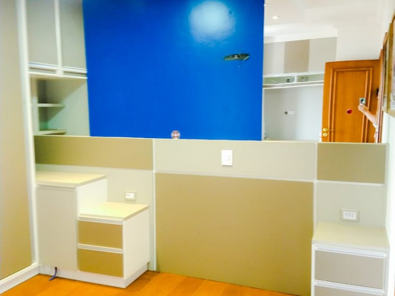 Apartamento à venda Pq Faber Castell  com 340m² e 4 quartos por R$ 1.500.000 - 1605859603-fc0de4ce-8692-4d2c-a086-ee3564ef521d.jpeg