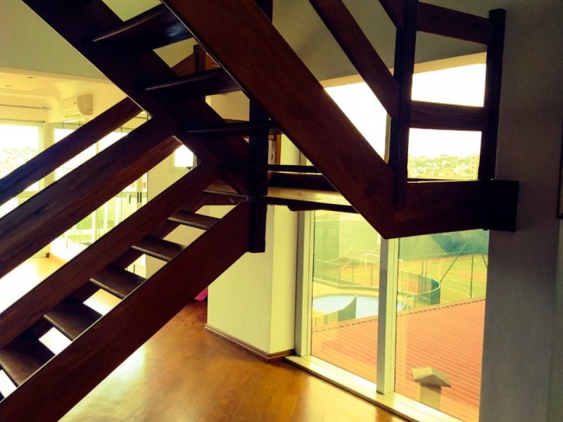 Apartamento à venda Pq Faber Castell  com 340m² e 4 quartos por R$ 1.500.000 - 1644590320-e89ee060-f7f9-4cd8-9240-80a611f29686.jpeg