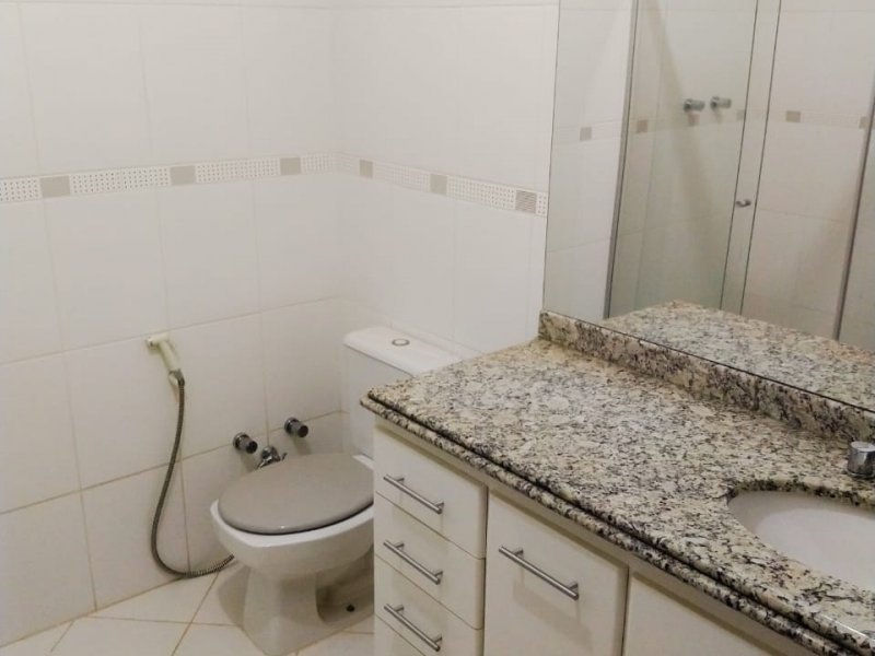 Apartamento à venda Pq Faber Castell  com 340m² e 4 quartos por R$ 1.500.000 - 1745939080-9885173c-2f5b-48eb-b4b0-075a052210ef.jpeg