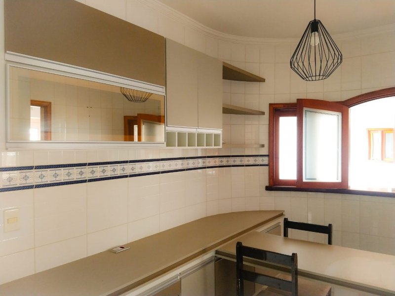 Apartamento à venda Pq Faber Castell  com 340m² e 4 quartos por R$ 1.500.000 - 1781190668-41acd019-8d82-49a7-a3b1-0d0b5bb6f60a.jpeg