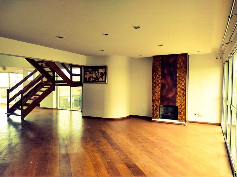 Apartamento à venda Pq Faber Castell  com 340m² e 4 quartos por R$ 1.500.000 - 1792772929-a4cf4d85-3b81-4539-911e-e8929a517e55.jpeg