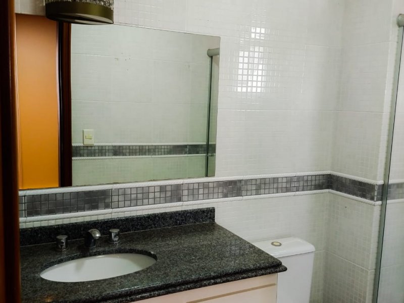 Apartamento à venda Pq Faber Castell  com 340m² e 4 quartos por R$ 1.500.000 - 1821002739-7d2d2b47-0c33-4e10-a78d-63cc120af0d9.jpeg
