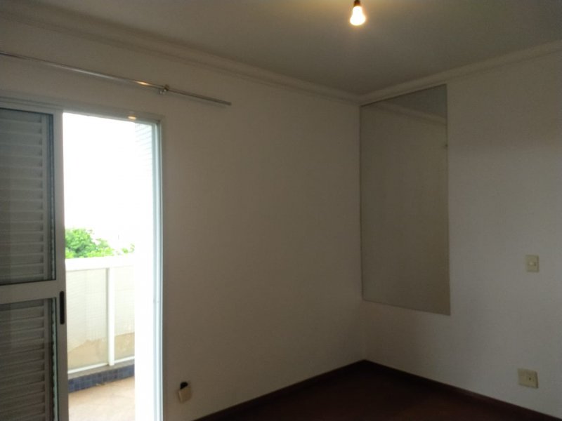 Apartamento à venda Pq Faber Castell  com 340m² e 4 quartos por R$ 1.500.000 - 1957013413-b2be9f5c-75a6-4a8a-a529-aaeb94a602f9.jpeg