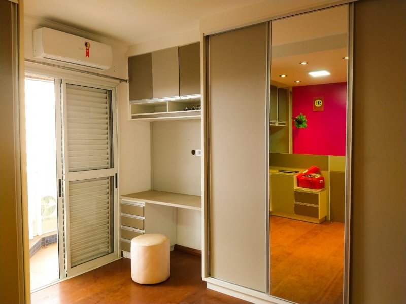 Apartamento à venda Pq Faber Castell  com 340m² e 4 quartos por R$ 1.500.000 - 1958687362-0d1b9006-17c4-47b3-a503-b1701e3f99b8.jpeg