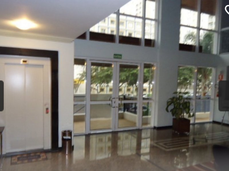 Apartamento à venda Pq Faber Castell  com 340m² e 4 quartos por R$ 1.500.000 - 2100105779-39c8b23e-4a6e-4372-99e9-2c04d8fb9849.jpeg
