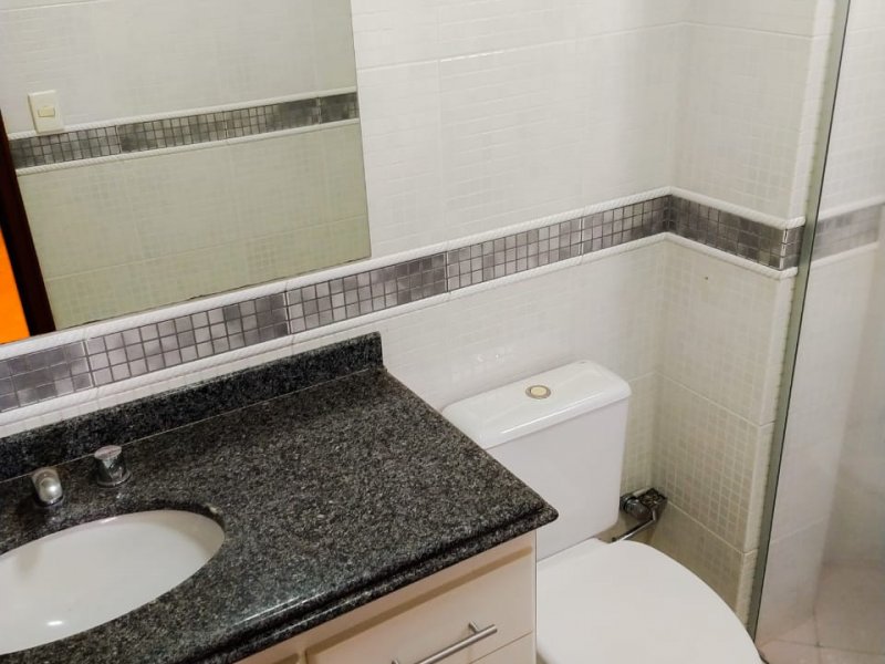 Apartamento à venda Pq Faber Castell  com 340m² e 4 quartos por R$ 1.500.000 - 243544698-81731676-85f4-4b28-95a8-9433f081d668.jpeg