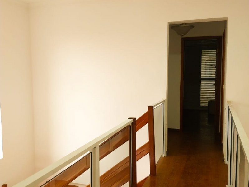 Apartamento à venda Pq Faber Castell  com 340m² e 4 quartos por R$ 1.500.000 - 564658612-853acffe-d86e-4687-9178-478bf948a955.jpeg