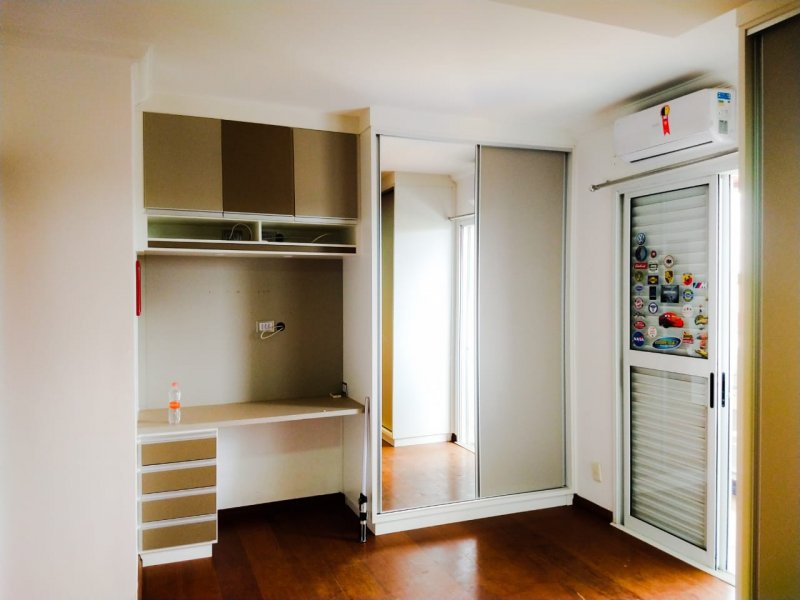 Apartamento à venda Pq Faber Castell  com 340m² e 4 quartos por R$ 1.500.000 - 620480529-36c747e5-3dcf-4e00-9e68-fa50e7c2dd2e.jpeg