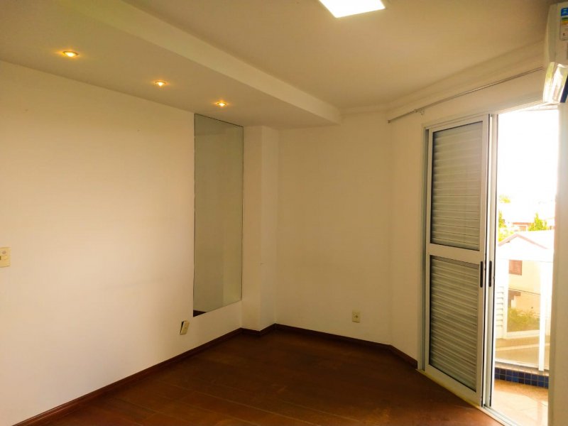 Apartamento à venda Pq Faber Castell  com 340m² e 4 quartos por R$ 1.500.000 - 632356152-99a8ff8b-f672-41a1-ba04-7ef2aaca3cb4.jpeg