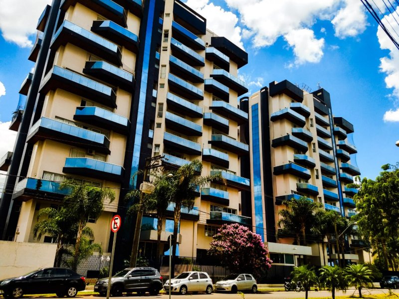 Apartamento à venda Pq Faber Castell  com 340m² e 4 quartos por R$ 1.500.000 - 713016421-fe20c865-2539-4e2e-97f4-2e4f19d4b487.jpeg