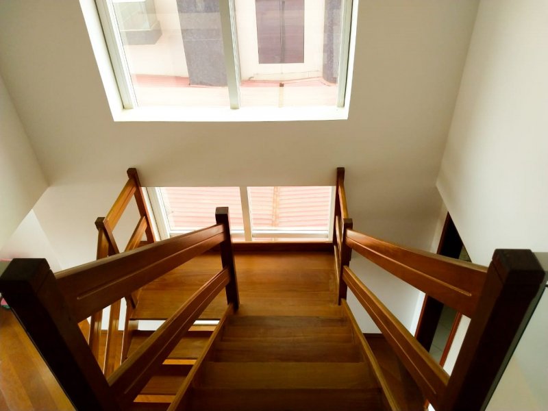 Apartamento à venda Pq Faber Castell  com 340m² e 4 quartos por R$ 1.500.000 - 898393271-3082352f-8c24-4664-86bb-8f2d03c942c5.jpeg