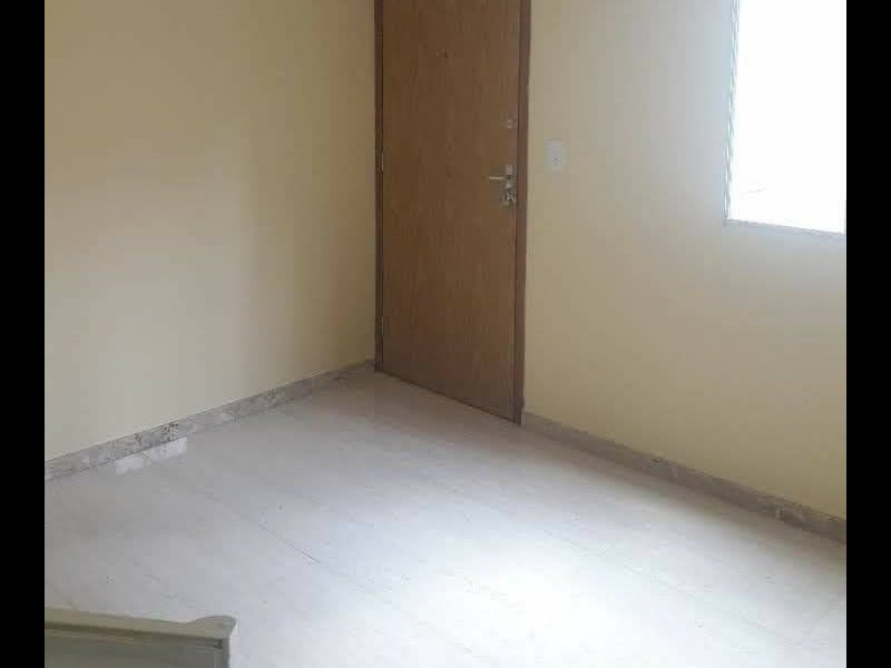 Apartamento à venda Felipe Cláudio de Sales com 24m² e 2 quartos por R$ 100.000 - 1084373313-screenshot-20201028-201427-facebook.jpg