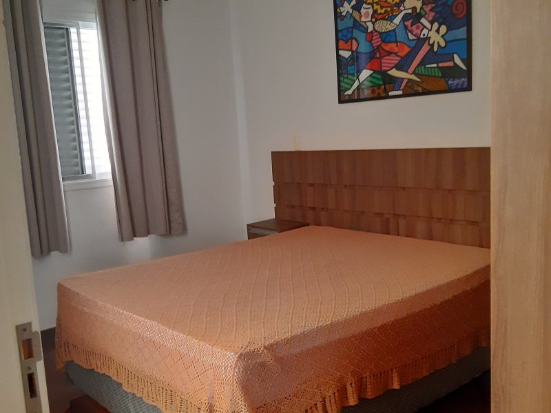 imóvel com 96m² - Jardim Satélite - Sao Jose dos Campos