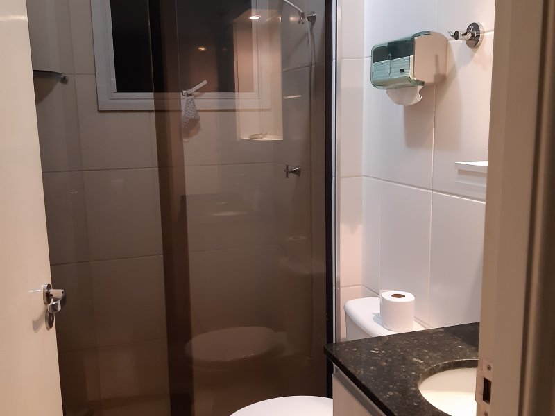 imóvel com 96m² - Jardim Satélite - Sao Jose dos Campos