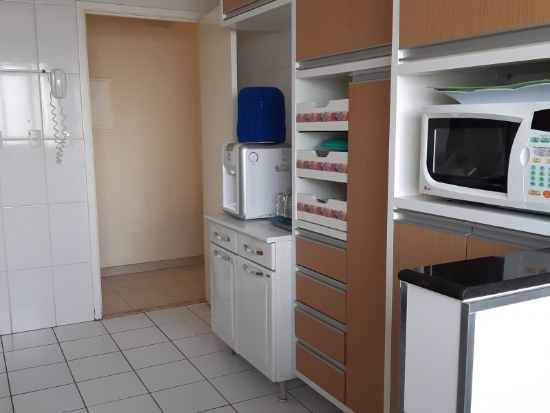 imóvel com 96m² - Jardim Satélite - Sao Jose dos Campos