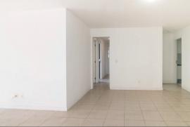 Apartamento à venda Vital Brasil com 133m² - 4 dormitórios -  vagas - R$ 980.000 - 1303631698-168634fb-37bc-45a4-8af1-adb908e99c98.jpeg
