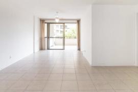 Apartamento à venda Vital Brasil com 133m² - 4 dormitórios -  vagas - R$ 980.000 - 1710598641-4b715386-22fe-4edc-9d15-3ff53b33a0e1.jpeg