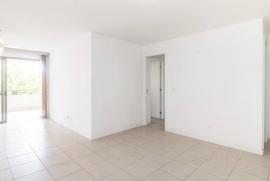 Apartamento à venda Vital Brasil com 133m² - 4 dormitórios -  vagas - R$ 980.000 - 1733508822-dbd88477-eb3c-490d-93ce-8c0691e93023.jpeg