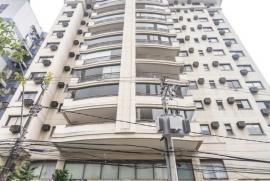 Apartamento à venda Vital Brasil com 133m² - 4 dormitórios -  vagas - R$ 980.000 - 1861538621-94d5d773-52a8-4f3d-b318-75c5c6b0d5f2.jpeg