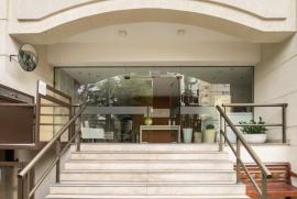 Apartamento à venda Vital Brasil com 133m² - 4 dormitórios -  vagas - R$ 980.000 - 2015187676-0e8c764f-24a3-42a8-ac81-29a70a8bf0d4.jpeg