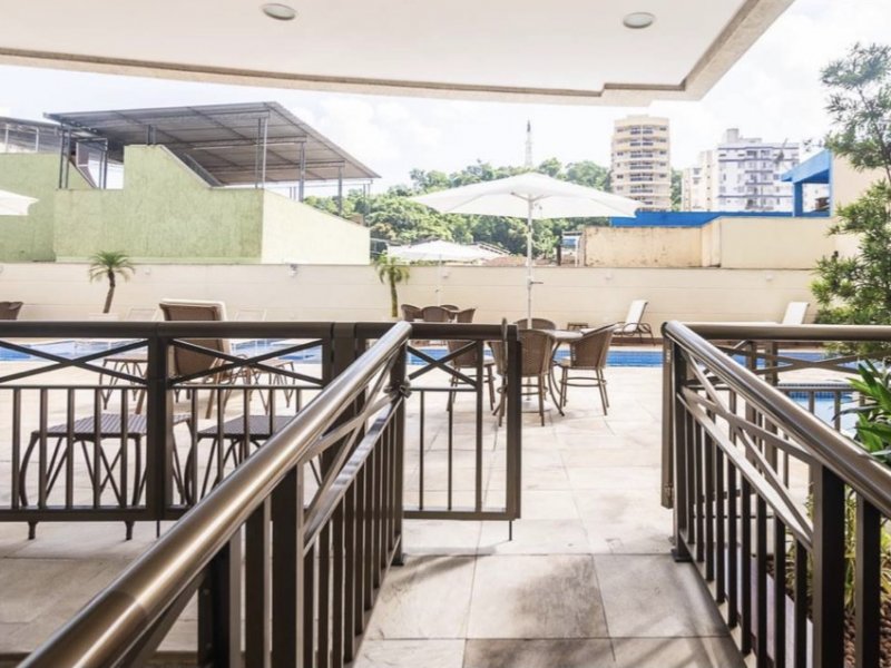 Apartamento à venda Vital Brasil com 133m² e 4 quartos por R$ 980.000 - 101096031-3e1ba059-620d-4ac1-bc3a-689fe338ef4b.jpeg