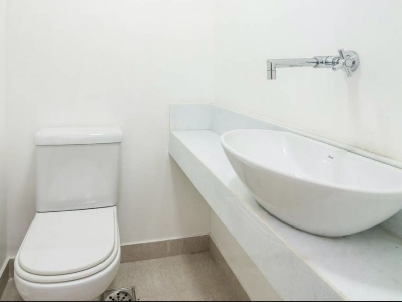Apartamento à venda Vital Brasil com 133m² e 4 quartos por R$ 980.000 - 1115110541-1bd1db64-c44e-41a4-a8fe-ef4d23354657.jpeg