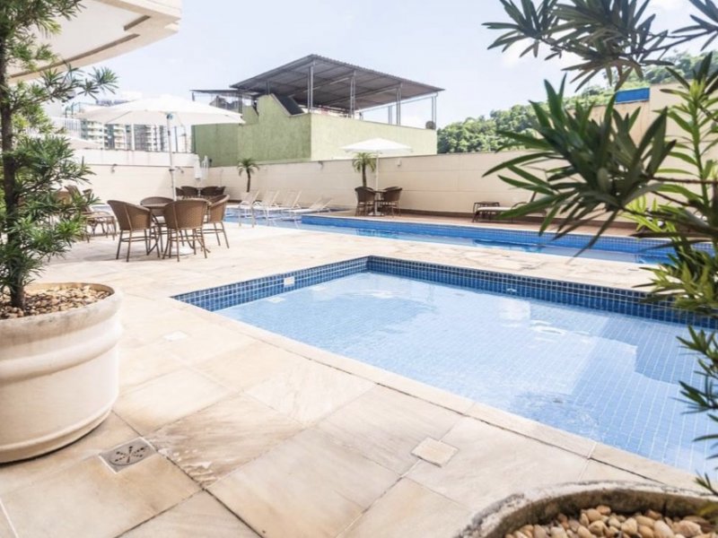 Apartamento à venda Vital Brasil com 133m² e 4 quartos por R$ 980.000 - 1158516798-66930901-1c04-4234-b280-d7acdbfb2bf5.jpeg
