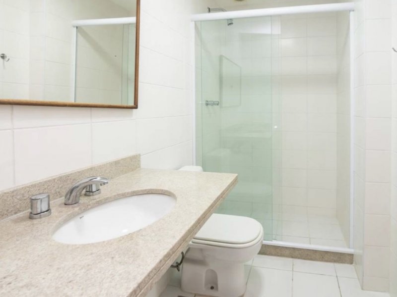 Apartamento à venda Vital Brasil com 133m² e 4 quartos por R$ 980.000 - 1176383161-620b8378-9021-450a-b27f-239d8254ffa7.jpeg