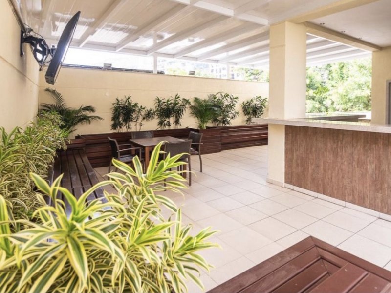 Apartamento à venda Vital Brasil com 133m² e 4 quartos por R$ 980.000 - 122569336-3a649ea6-fcd1-4c34-91b9-2fa7f6cc5da3.jpeg