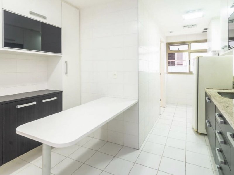Apartamento à venda Vital Brasil com 133m² e 4 quartos por R$ 980.000 - 1252519818-6c065b31-94ef-4e62-8cca-a95f2e80f0fd.jpeg