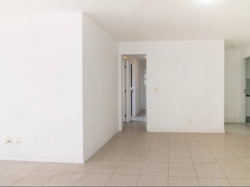 Apartamento à venda Vital Brasil com 133m² e 4 quartos por R$ 980.000 - 1303631698-168634fb-37bc-45a4-8af1-adb908e99c98.jpeg