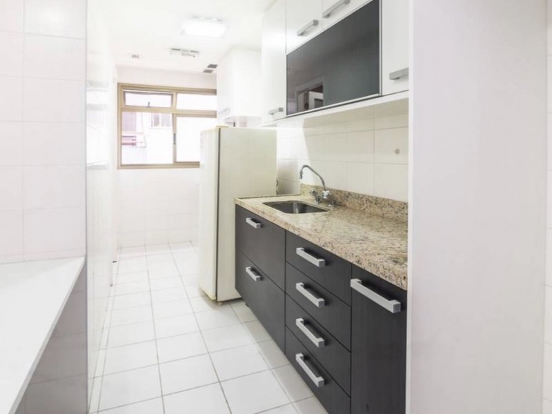 Apartamento à venda Vital Brasil com 133m² e 4 quartos por R$ 980.000 - 133353978-01265e6f-bcde-4269-bb75-2b507349f193.jpeg