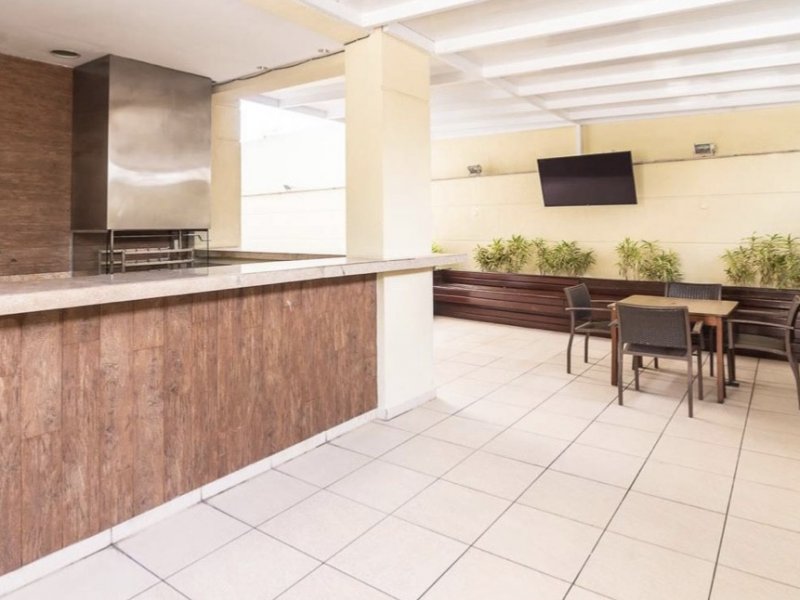 Apartamento à venda Vital Brasil com 133m² e 4 quartos por R$ 980.000 - 1384425656-d1df6c98-eb11-4941-b757-fb259b1c33b2.jpeg
