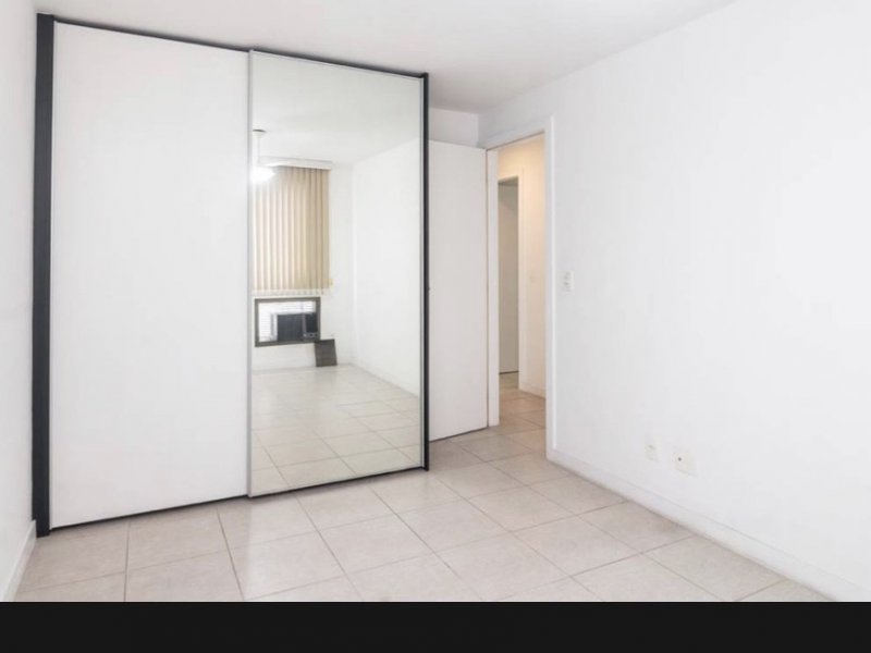 Apartamento à venda Vital Brasil com 133m² e 4 quartos por R$ 980.000 - 1422623017-a402fcbe-a7dd-4ba0-a6e1-243528466e2c.jpeg