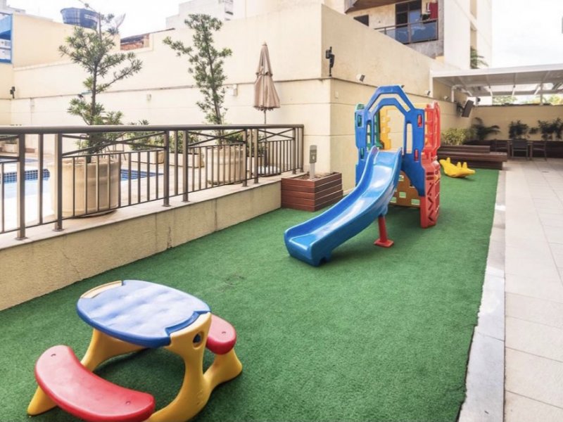 Apartamento à venda Vital Brasil com 133m² e 4 quartos por R$ 980.000 - 1423786148-be7623bf-0fba-40b0-a9d7-13c70513c0fd.jpeg