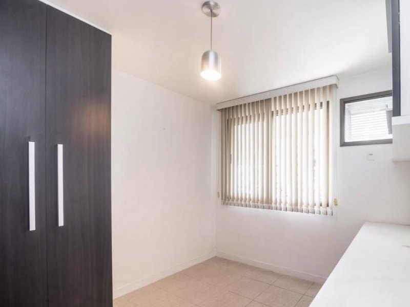 Apartamento à venda Vital Brasil com 133m² e 4 quartos por R$ 980.000 - 1431555899-6ef01703-dcd6-472a-8b5e-3e4d09205a62.jpeg